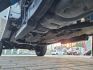 2284_ford-ranger-4x4-pick-up-socage-a314-podnosnik-koszowy-13-m_250317075924.jpg - zdjcie 27