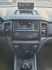 2284_ford-ranger-4x4-pick-up-socage-a314-podnosnik-koszowy-13-m_250317075954.jpg - zdjcie 19