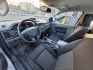 2284_ford-ranger-4x4-pick-up-socage-a314-podnosnik-koszowy-13-m_250317080002.jpg - zdjcie 17