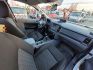 2284_ford-ranger-4x4-pick-up-socage-a314-podnosnik-koszowy-13-m_250317080005.jpg - zdjcie 16