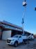 2284_ford-ranger-4x4-pick-up-socage-a314-podnosnik-koszowy-13-m_250317080029.jpg - zdjcie 10