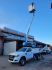 2284_ford-ranger-4x4-pick-up-socage-a314-podnosnik-koszowy-13-m_250317080032.jpg - zdjcie 9