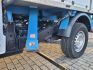 2284_ford-ranger-4x4-pick-up-socage-a314-podnosnik-koszowy-13-m_250317080036.jpg - zdjcie 8