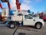 2284_ford-ranger-4x4-pick-up-socage-a314-podnosnik-koszowy-13-m_250317080059.jpg - zdjcie 6