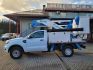 2284_ford-ranger-4x4-pick-up-socage-a314-podnosnik-koszowy-13-m_250317080102.jpg - zdjcie 5