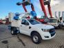 2284_ford-ranger-4x4-pick-up-socage-a314-podnosnik-koszowy-13-m_250317080112.jpg - zdjcie 2