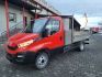 2285_iveco-daily-35c13-wywrotka_250114023515.jpg - zdjcie 2