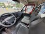 2285_iveco-daily-35c13-wywrotka_250803044556.jpg - zdjcie 12
