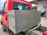 2285_iveco-daily-35c13-wywrotka_250803044828.jpg - zdjcie 9
