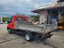 2285_iveco-daily-35c13-wywrotka_250803044902.jpg - zdjcie 8