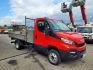 2285_iveco-daily-35c13-wywrotka_250803045228.jpg - zdjcie 4