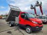 2285_iveco-daily-35c13-wywrotka_250803045250.jpg - zdjcie 3