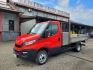 2285_iveco-daily-35c13-wywrotka_250803045310.jpg - zdjcie 2