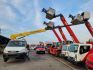 2286_iveco-daily-35s11-podnosnik-koszowy-18-m-socage-t318_250312041216.jpg - zdjcie 6