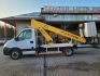 2286_iveco-daily-35s11-podnosnik-koszowy-18-m-socage-t318_250312041219.jpg - zdjcie 5