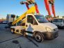 2286_iveco-daily-35s11-podnosnik-koszowy-18-m-socage-t318_250312041232.jpg - zdjcie 2