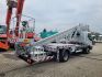 2287_nissan-cabstar-35.14-podnosnik-koszowy-25-m-cmc-pla250_250210025003.jpg - zdj�cie 2