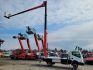 2288_nissan-cabstar-nt400-podnosnik-koszowy-24-m-versalift-vtx-240_250302120212.jpg - zdjcie 13
