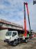2288_nissan-cabstar-nt400-podnosnik-koszowy-24-m-versalift-vtx-240_250302120308.jpg - zdjcie 10