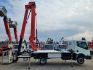 2288_nissan-cabstar-nt400-podnosnik-koszowy-24-m-versalift-vtx-240_250302120350.jpg - zdjcie 7