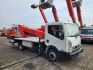 2288_nissan-cabstar-nt400-podnosnik-koszowy-24-m-versalift-vtx-240_250302120455.jpg - zdjcie 2