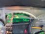 2289_mitsubishi-canter-fuso-3c13-podnosnik-koszowy-20-m-multitel-mxe200_250404053405.jpg - zdjcie 26
