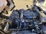 2289_mitsubishi-canter-fuso-3c13-podnosnik-koszowy-20-m-multitel-mxe200_250404053427.jpg - zdjcie 24