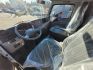 2289_mitsubishi-canter-fuso-3c13-podnosnik-koszowy-20-m-multitel-mxe200_250404053438.jpg - zdjcie 23