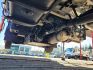2289_mitsubishi-canter-fuso-3c13-podnosnik-koszowy-20-m-multitel-mxe200_250404053600.jpg - zdjcie 21