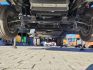 2289_mitsubishi-canter-fuso-3c13-podnosnik-koszowy-20-m-multitel-mxe200_250404053603.jpg - zdjcie 20