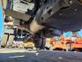 2289_mitsubishi-canter-fuso-3c13-podnosnik-koszowy-20-m-multitel-mxe200_250404053606.jpg - zdjcie 19