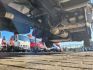 2289_mitsubishi-canter-fuso-3c13-podnosnik-koszowy-20-m-multitel-mxe200_250404053609.jpg - zdjcie 18
