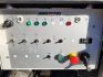 2289_mitsubishi-canter-fuso-3c13-podnosnik-koszowy-20-m-multitel-mxe200_250404053754.jpg - zdjcie 15