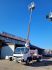 2289_mitsubishi-canter-fuso-3c13-podnosnik-koszowy-20-m-multitel-mxe200_250404053905.jpg - zdjcie 8