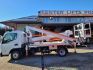 2289_mitsubishi-canter-fuso-3c13-podnosnik-koszowy-20-m-multitel-mxe200_250404053920.jpg - zdjcie 5