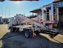 2289_mitsubishi-canter-fuso-3c13-podnosnik-koszowy-20-m-multitel-mxe200_250404053923.jpg - zdjcie 4