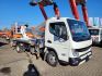 2289_mitsubishi-canter-fuso-3c13-podnosnik-koszowy-20-m-multitel-mxe200_250404053931.jpg - zdjcie 2