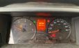 2291_nissan-cabstar-nt400-podnosnik-koszowy-20-m-socage-20tj_250212100701.jpg - zdjcie 2
