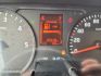 2291_nissan-cabstar-nt400-podnosnik-koszowy-20-m-socage-20tj_250607114040.jpg - zdjcie 25
