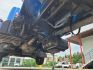 2291_nissan-cabstar-nt400-podnosnik-koszowy-20-m-socage-20tj_250607114120.jpg - zdjcie 23