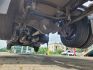 2291_nissan-cabstar-nt400-podnosnik-koszowy-20-m-socage-20tj_250607114127.jpg - zdjcie 22