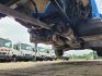 2291_nissan-cabstar-nt400-podnosnik-koszowy-20-m-socage-20tj_250607114148.jpg - zdjcie 19