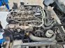 2291_nissan-cabstar-nt400-podnosnik-koszowy-20-m-socage-20tj_250607114255.jpg - zdjcie 18