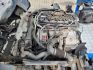 2291_nissan-cabstar-nt400-podnosnik-koszowy-20-m-socage-20tj_250607114302.jpg - zdjcie 17