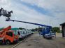 2291_nissan-cabstar-nt400-podnosnik-koszowy-20-m-socage-20tj_250607114505.jpg - zdjcie 11