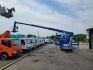 2291_nissan-cabstar-nt400-podnosnik-koszowy-20-m-socage-20tj_250607114512.jpg - zdjcie 10