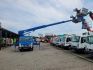 2291_nissan-cabstar-nt400-podnosnik-koszowy-20-m-socage-20tj_250607114518.jpg - zdjcie 9