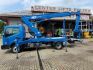 2291_nissan-cabstar-nt400-podnosnik-koszowy-20-m-socage-20tj_250607114539.jpg - zdjcie 8