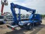 2291_nissan-cabstar-nt400-podnosnik-koszowy-20-m-socage-20tj_250607114648.jpg - zdjcie 3