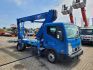 2291_nissan-cabstar-nt400-podnosnik-koszowy-20-m-socage-20tj_250607114656.jpg - zdjcie 2